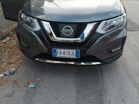 Usata Nissan X-Trail 177 CV (130 kW) 2018 SUV