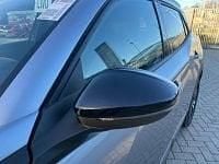 Ny Peugeot 2008 Allure 131 HK (96 kW) 2026 Grå SUV
