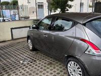 Usata Lancia Ypsilon 60 CV (44 kW) 2014 Utilitaria