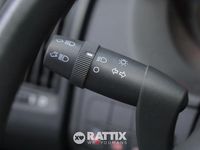 Usata Peugeot Boxer S 140 CV (102 kW) 2021 Inconnue Furgone