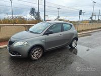 Usata Lancia Ypsilon 95 CV (69 kW) 2018 Utilitaria