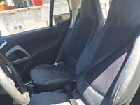 Usata Smart ForTwo Coupé 45 CV (33 kW) 2010 Utilitaria