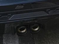 Usata Mini John Cooper Works 2022 Utilitaria