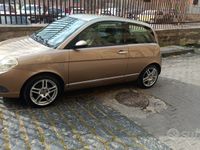 Immagine 2