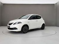 usata Lancia Ypsilon 1.0 HYBRID 70CV GOLD