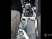 Usata Hyundai i40 2013 Berlina