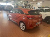 Usata Hyundai i20 Sport 75 CV (55 kW) 2015 Utilitaria