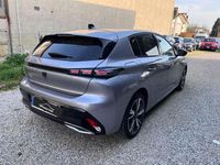 Usata Peugeot 308 Allure 131 CV (96 kW) 2022 Other Berlina