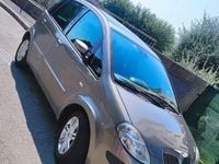 Usata Lancia Musa 2007 Monovolume