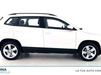 usata Skoda Karoq 1.0 TSI Style