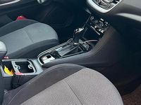 Usata Opel Grandland X 2019 SUV