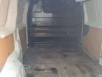 Usata Citroën Berlingo 90 CV (66 kW) 2018 Other Monovolume