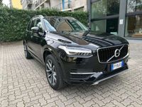 usata Volvo XC90 2.0 d4 Business Plus geartronic
