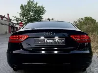 Usata Audi A5 Sportback S-Line 211 CV (155 kW) 2010 Other Utilitaria