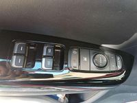 Usata Kia Sportage GT-Line 136 CV (100 kW) 2020 SUV