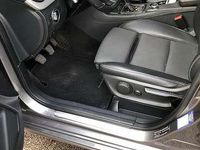 Usata Mercedes B180 Executive 109 CV (80 kW) 2018 Monovolume