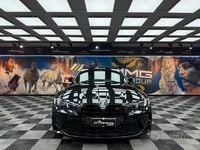 Usata BMW M3 Competition Edition 530 CV (389 kW) 2025 Nero Station wagon