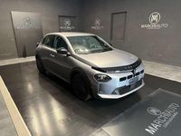 Usata Lancia Ypsilon 101 CV (74 kW) 2025 Grigio(met.) Utilitaria