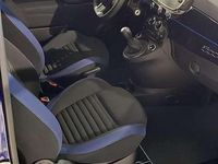 Usata Abarth 595 165 CV (121 kW) 2021 Utilitaria