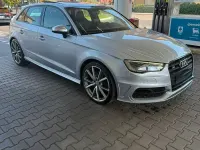 Usata Audi S3 310 CV (228 kW) 2016 Berlina