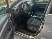 Usata Audi Q3 150 CV (110 kW) 2018 SUV