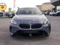 Usata BMW 118 M Sport 150 CV (110 kW) 2025 Storm bay Utilitaria