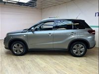 usata Suzuki Vitara 1.0 Boosterjet Cool usato