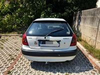 Usata Toyota Corolla 110 CV (80 kW) 1999