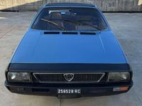 Usata Lancia Beta 117 CV (86 kW) 1975