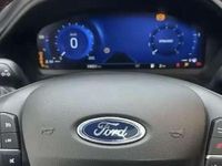 Second-hand Ford Puma ST 200 CP (147 kW) 2023 SUV