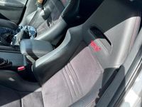 Usata Subaru Impreza 2010 Utilitaria