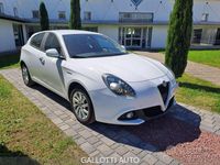 usata Alfa Romeo Giulietta 1.6 JTDm-2 120 CV Progression usato
