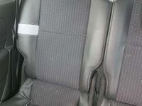 Usata Renault Scénic III Bose Edition 110 CV (80 kW) 2014 Monovolume