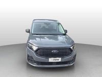 Usata Ford Tourneo Connect 116 CV (85 kW) 2025 Grigio Monovolume