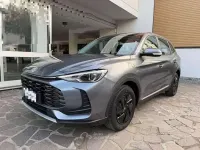 Nuova MG ZS 116 CV (85 kW) 2026 Vari colori SUV