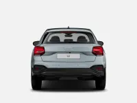 Nuova Audi Q2 Comfort 116 CV (85 kW) 2026 Grigio freccia perla SUV