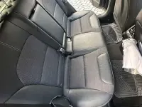 Usata Kia Niro Style 105 CV (77 kW) 2017 Blu/azzurro SUV