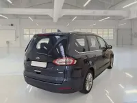 Usata Ford Galaxy 149 CV (109 kW) 2022 Monovolume