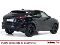Nuova Audi Q3 Sportback Business 150 CV (110 kW) 2026 Nero SUV