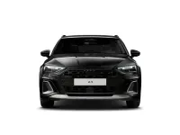 Nuova Audi A3 e-tron Ambiente 150 CV (110 kW) 2026 Nero Utilitaria
