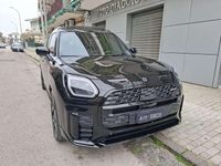 Usata Mini Cooper Countryman 163 CV (119 kW) 2025 Other SUV