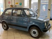 Immagine 1
