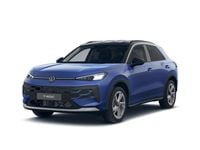 Nuova VW T-Roc Life 115 CV (84 kW) 2026 Nero SUV