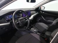 Usata Skoda Octavia Selection 150 CV (110 kW) 2024 Argento Station wagon