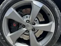 Usata Audi RS Q3 310 CV (228 kW) 2014 SUV