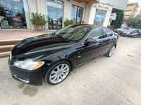 usata Jaguar XF 3.0d V6 Premium Luxury auto