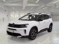 Usata Citroën C5 Aircross Shine 130 CV (95 kW) 2023 SUV