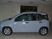 usata Fiat Panda - 1.0 70cv HYBRID