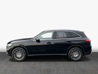 usata Mercedes GLC220 d mhev Advanced Plus 4matic auto/panorama