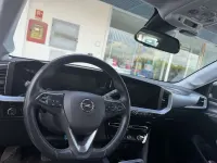 Usata Opel Mokka S 131 CV (96 kW) 2022 SUV